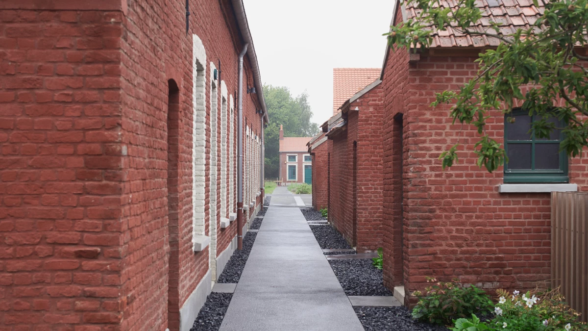 bruay-images-haut-de-page-mb18-1