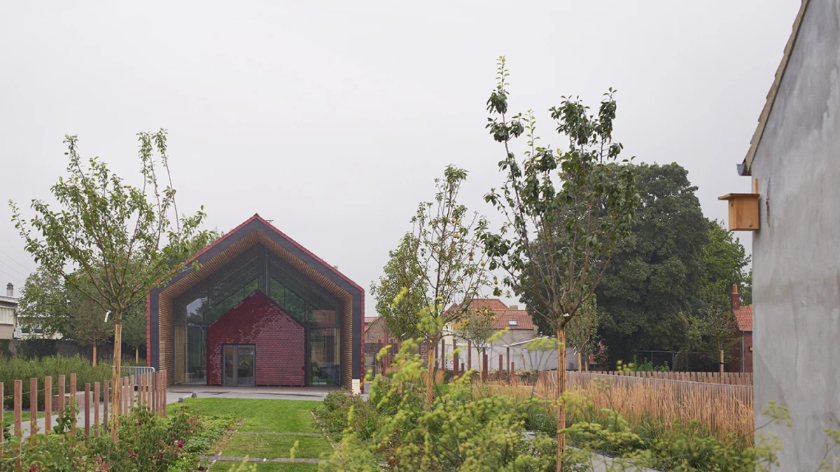 bruay-images-haut-de-page-mb12-1