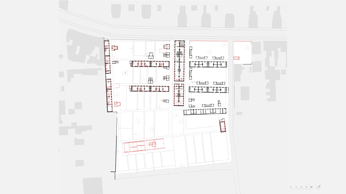 bruay-images-haut-de-page-mb-1
