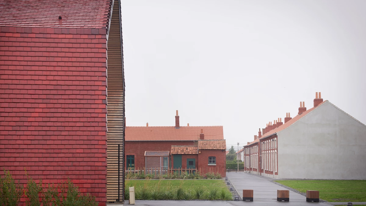 bruay-images-haut-de-page-mb11-1