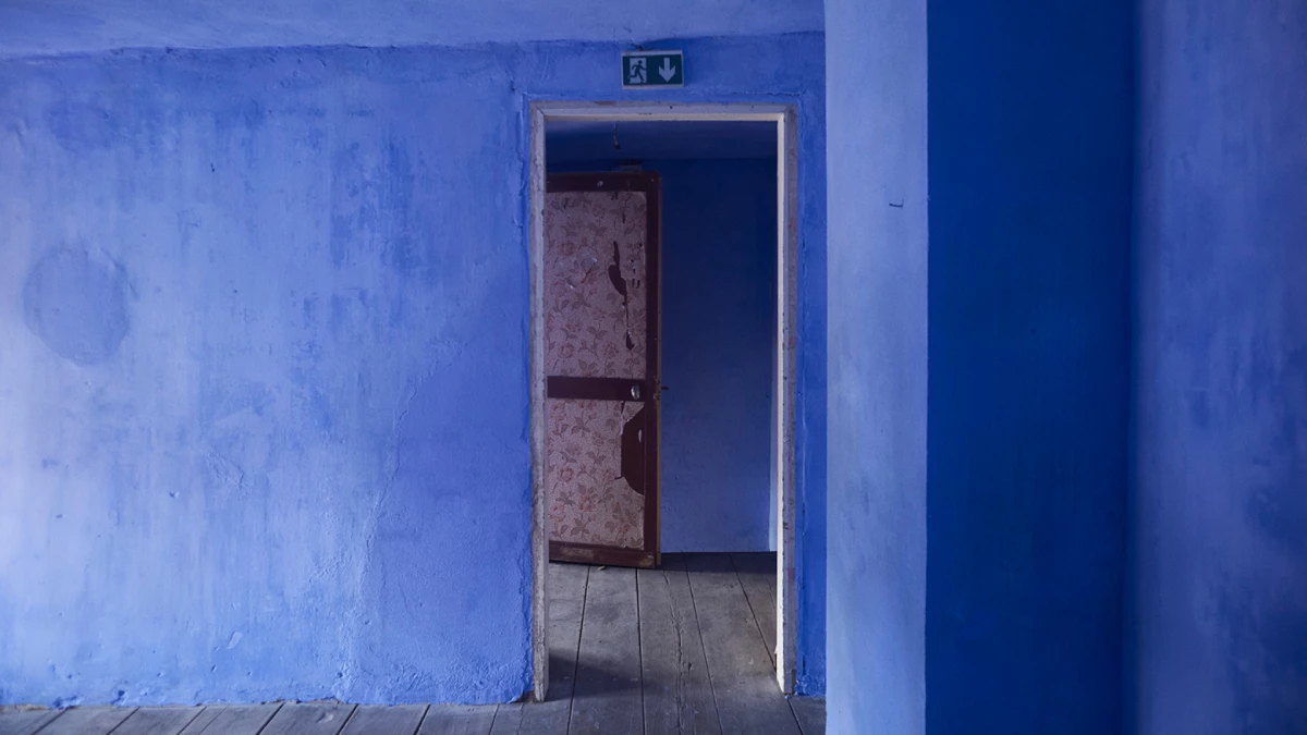 bruay-images-haut-de-page-mb19-1