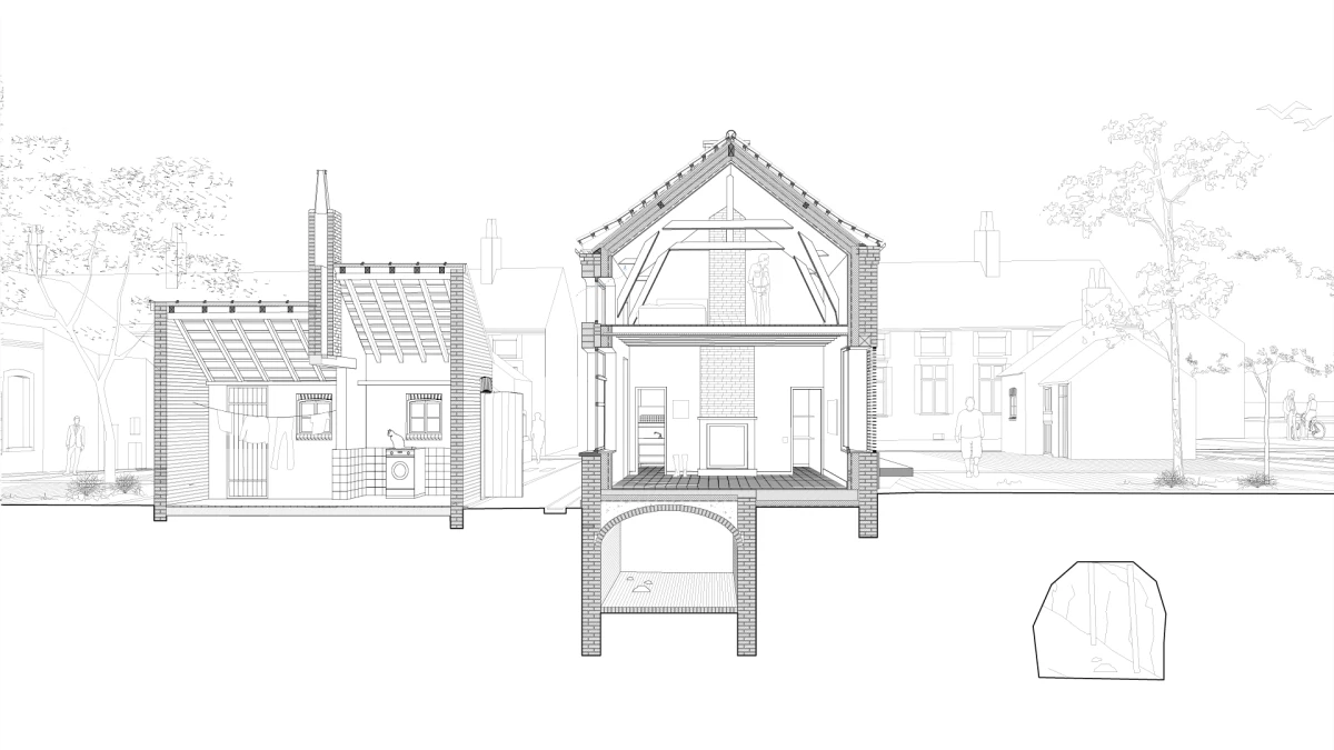 bruay-images-haut-de-page-mb15-1
