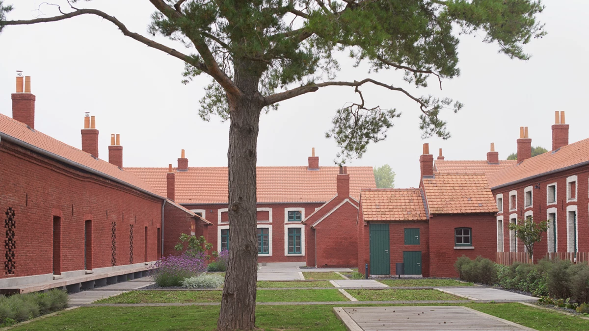 bruay-images-haut-de-page-mb4-1