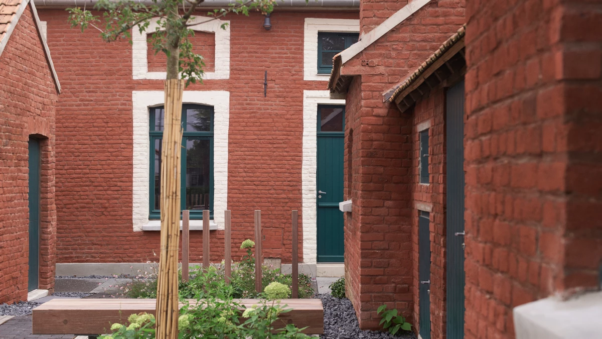 bruay-images-haut-de-page-mb17-1