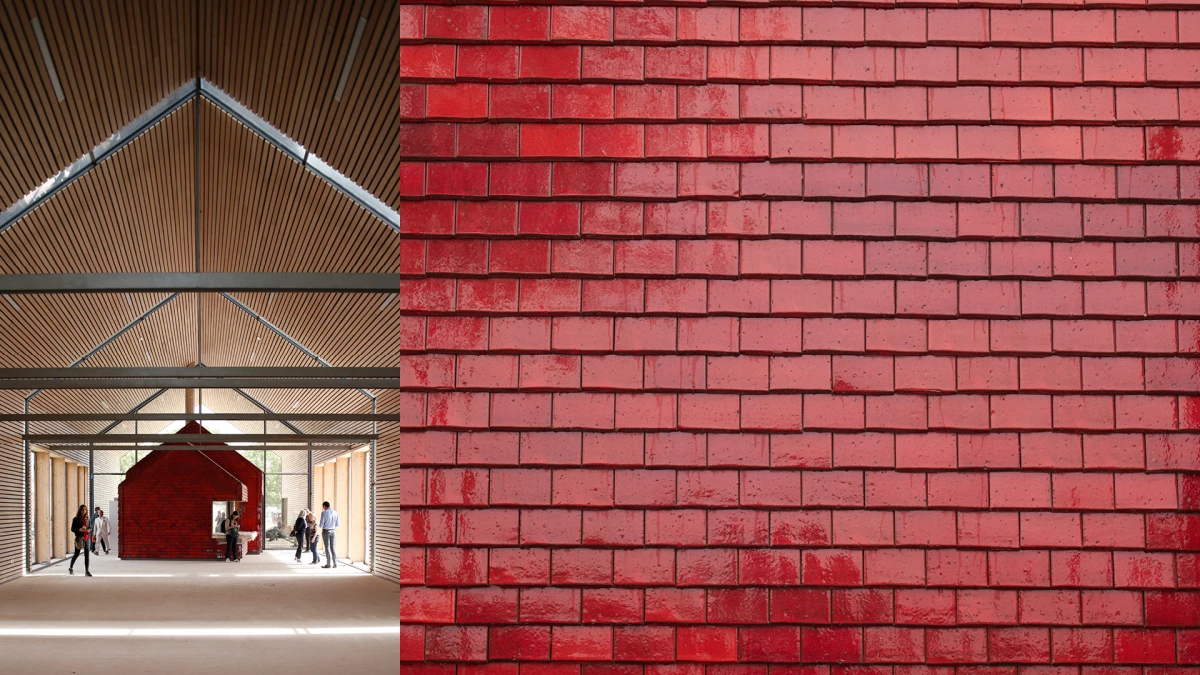 bruay-images-haut-de-page-mb8-1