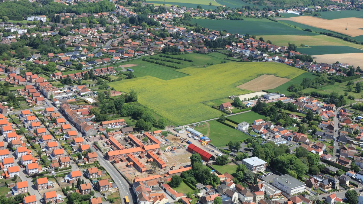 bruay-images-haut-de-page-mb2-1