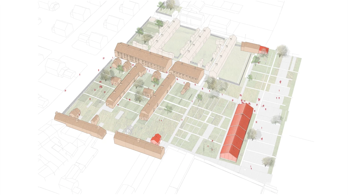 bruay-images-haut-de-page-mb3-1