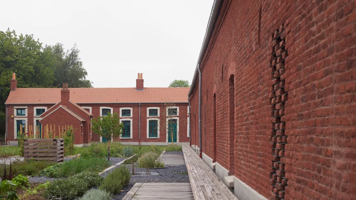 bruay-images-haut-de-page-mb13-1