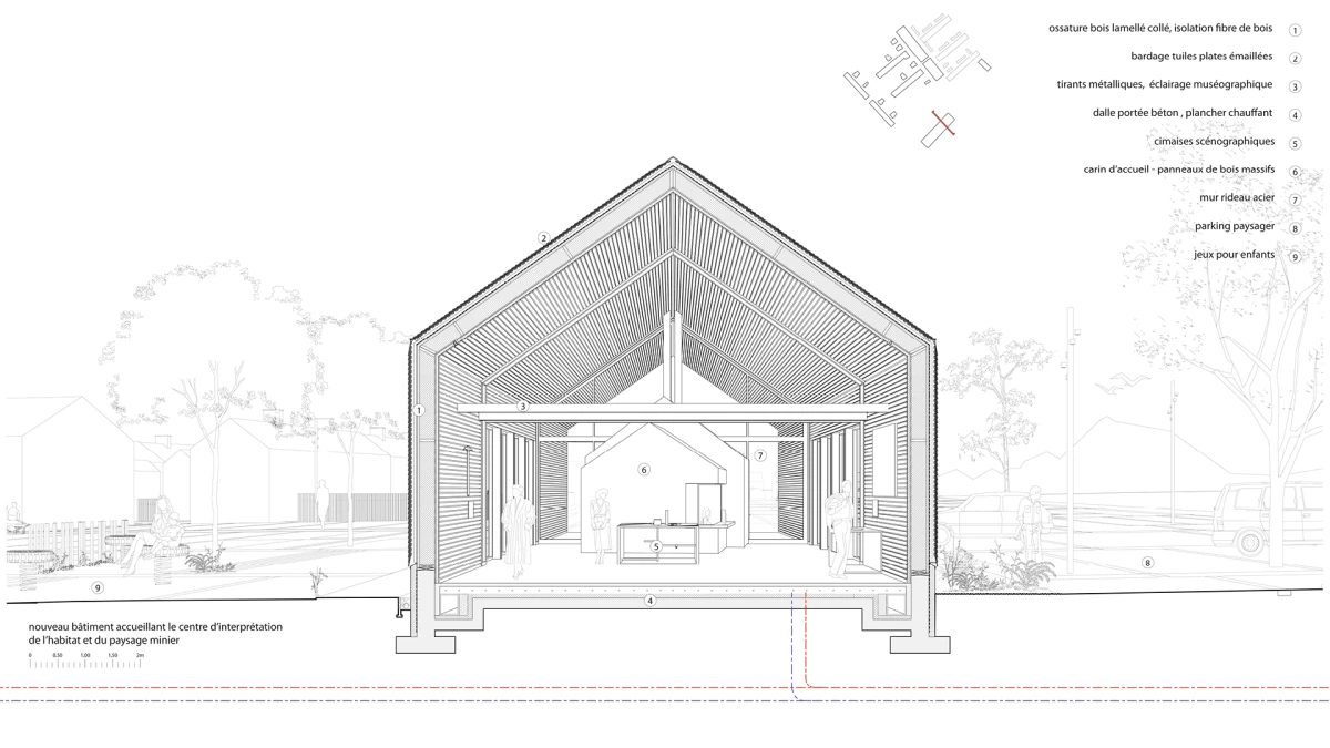 bruay-images-haut-de-page-mb6-1