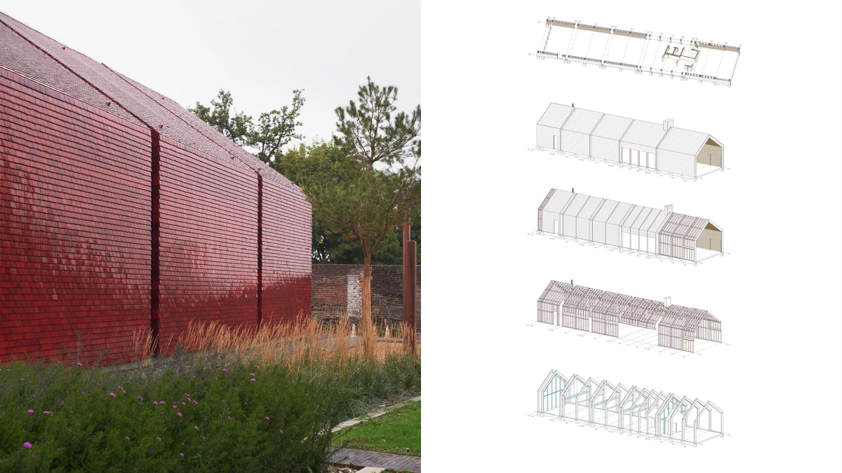 bruay-images-haut-de-page-mb7-1