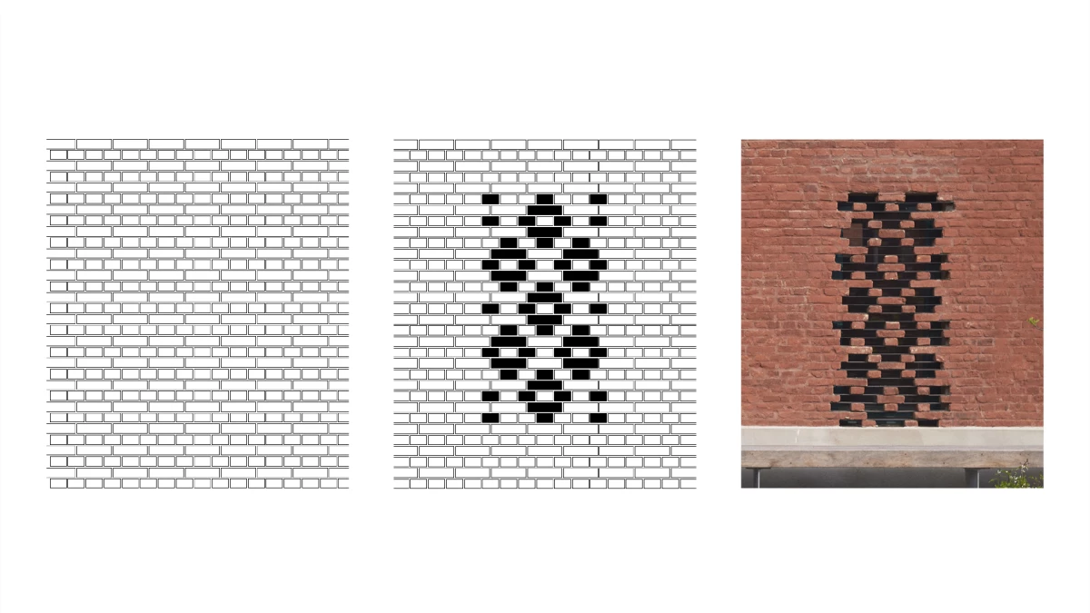 bruay-images-haut-de-page-mb14-1