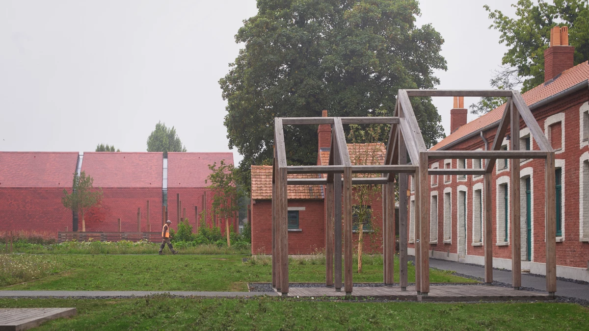 bruay-images-haut-de-page-mb10-1