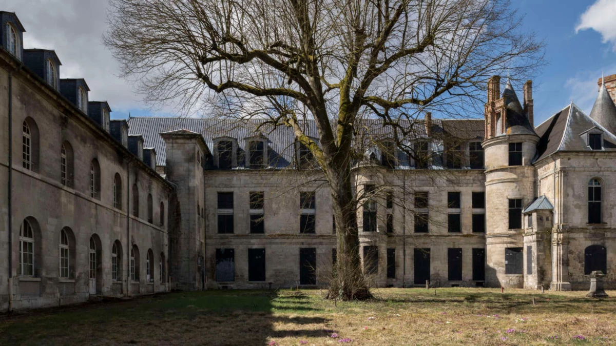 villers-cotteret-images-haut-de-page-mb