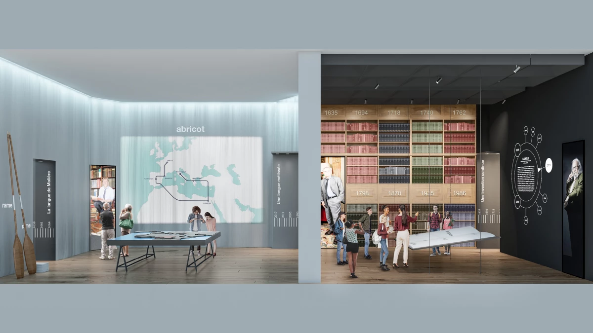 villers-cotteret-images-haut-de-page-mb8