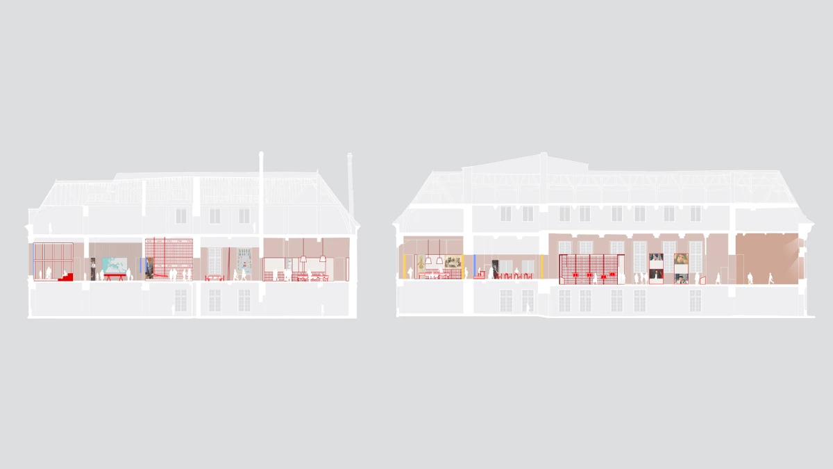 villers-cotteret-images-haut-de-page-mb7