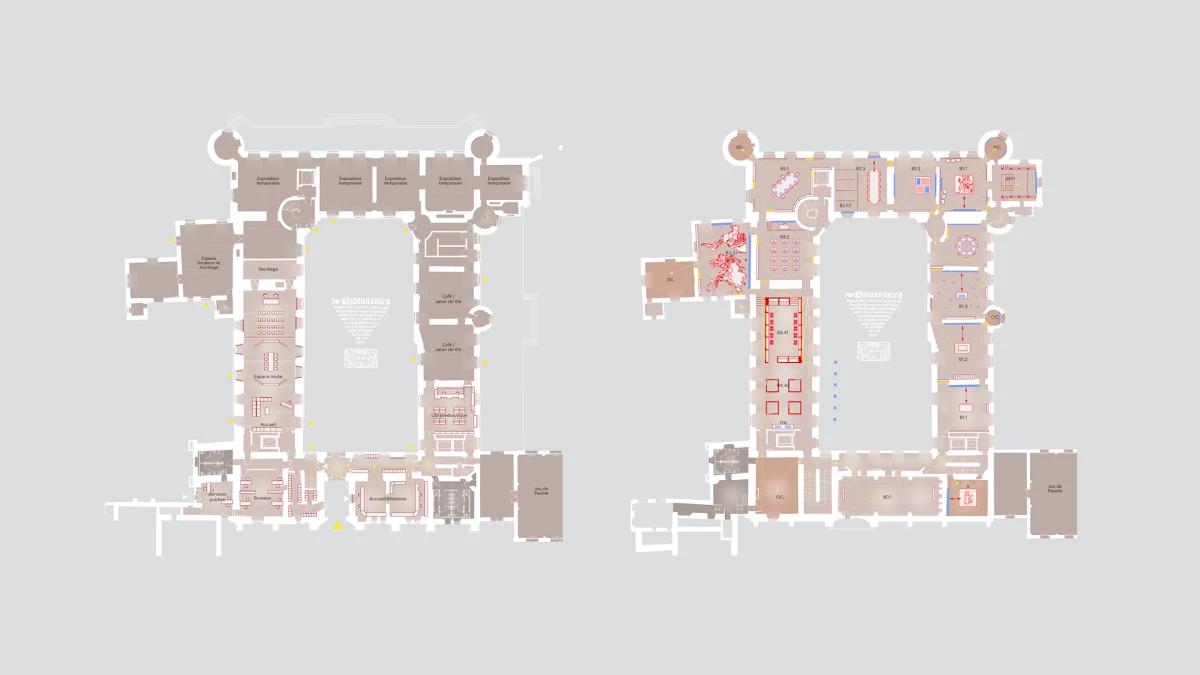 villers-cotteret-images-haut-de-page-mb3