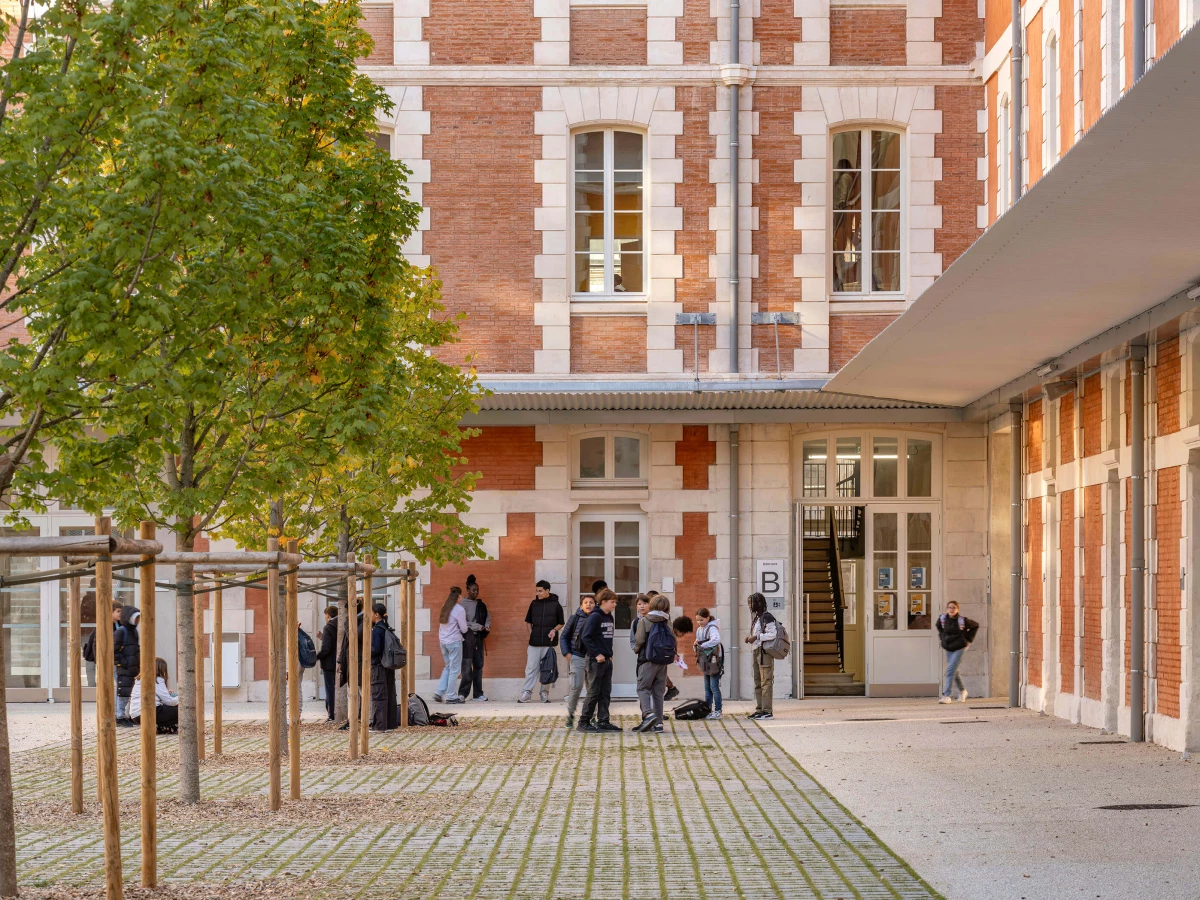 poitiers_-__henri_iv_-__-_2025_-_aapp_-_photo_luc_boegly-094