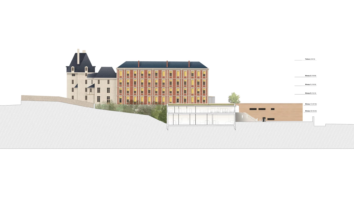 poitiers-h4-images-haut-de-page-mb11-1