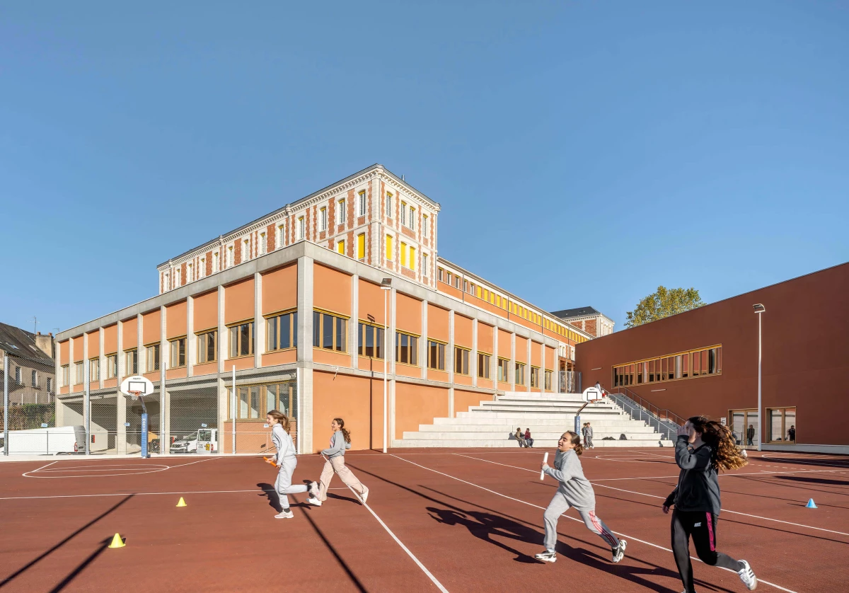 poitiers_-__henri_iv_-__-_2025_-_aapp_-_photo_luc_boegly-112