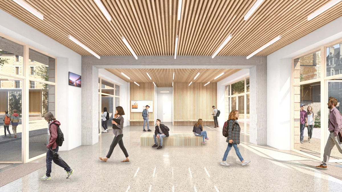 poitiers-h4-images-haut-de-page-mb7-1