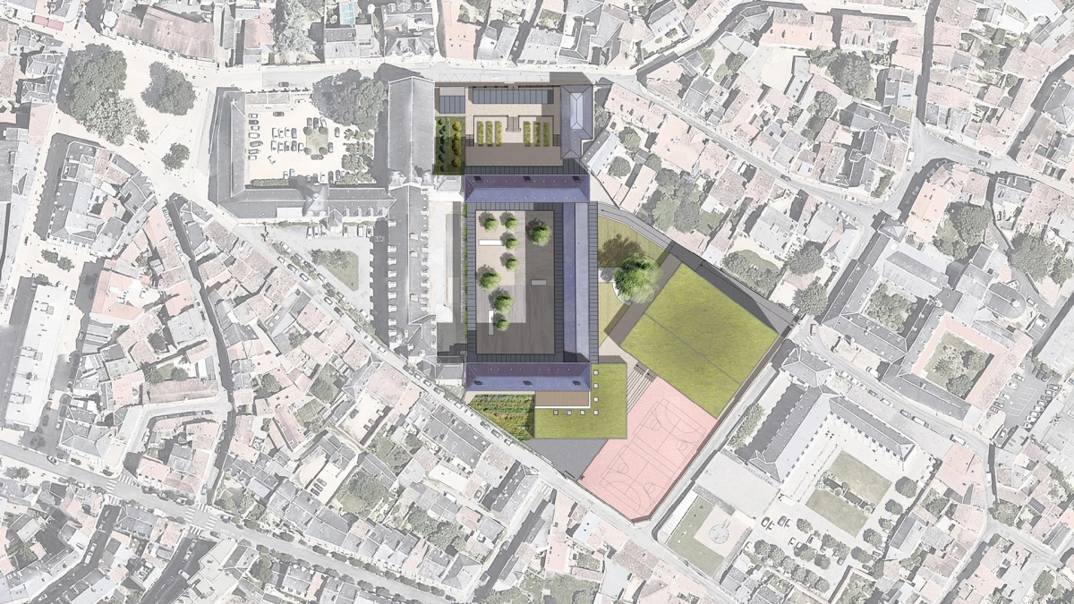 poitiers-h4-images-haut-de-page-mb3-1