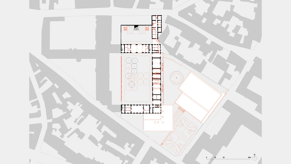 poitiers-h4-images-haut-de-page-mb-1