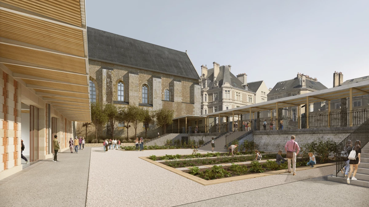 poitiers-h4-images-haut-de-page-mb6-1