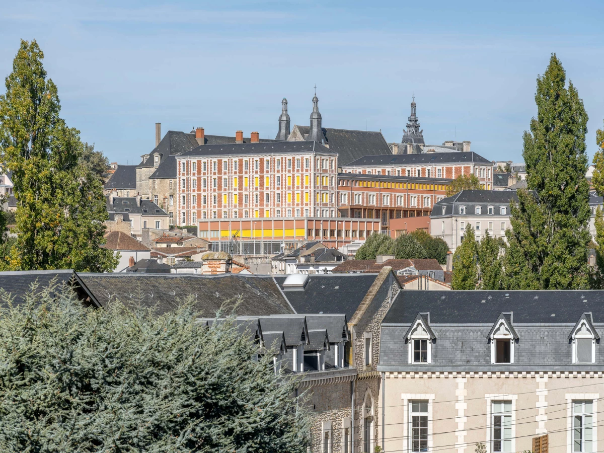 poitiers_-__henri_iv_-__-_2025_-_aapp_-_photo_luc_boegly-146