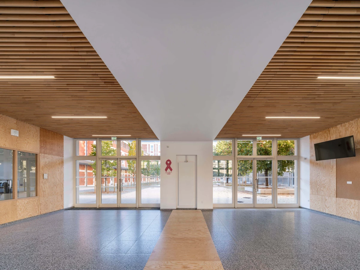 poitiers_-__henri_iv_-__-_2025_-_aapp_-_photo_luc_boegly-089