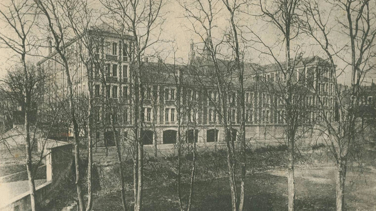 poitiers-h4-images-haut-de-page-mb4-1