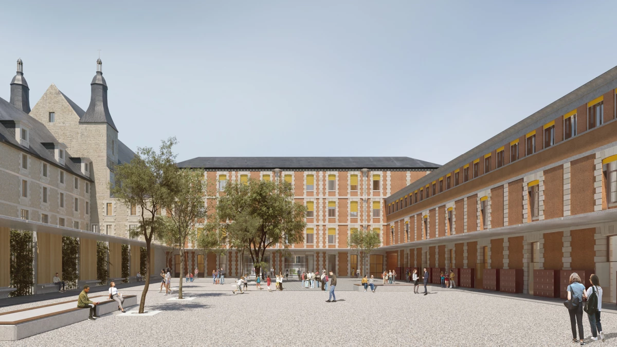 poitiers-h4-images-haut-de-page-mb5-1