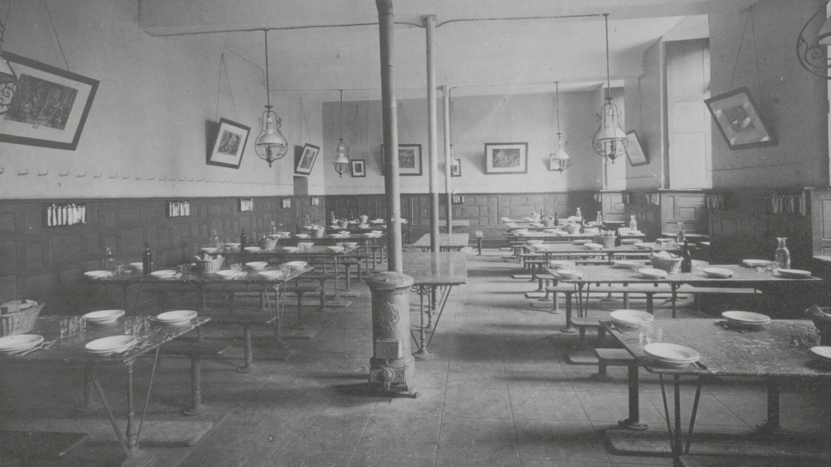 poitiers-h4-images-haut-de-page-mb10-1