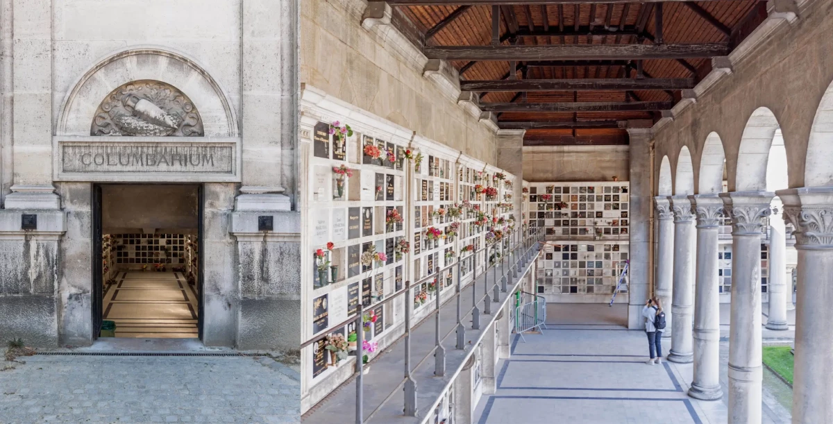 colombarium8