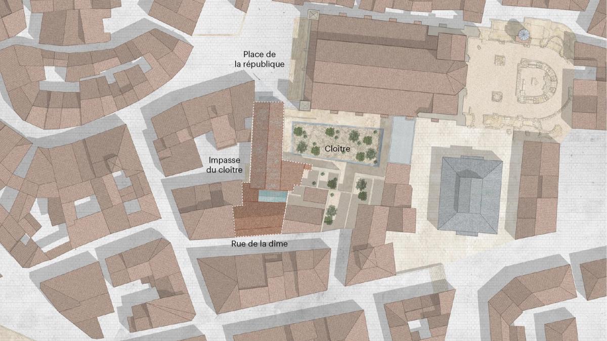 saint-gilles-images-haut-de-page-mb