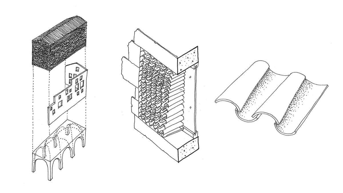 saint-gilles-images-haut-de-page-mb8