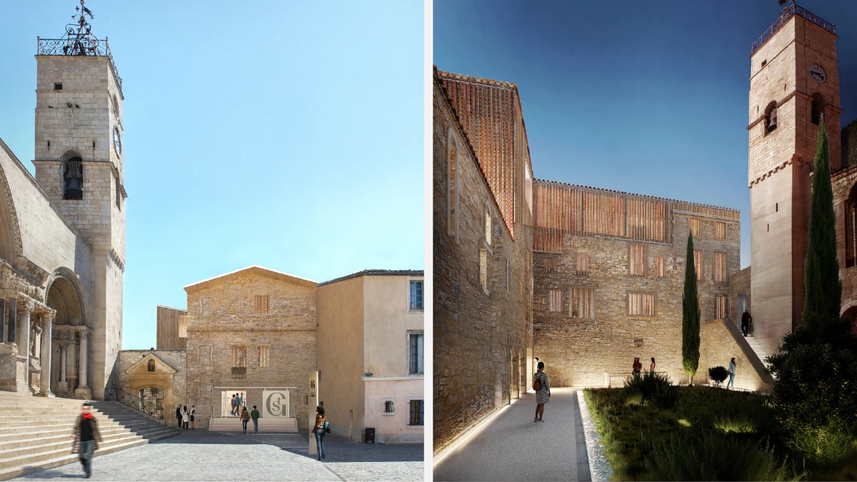 saint-gilles-images-haut-de-page-mb4