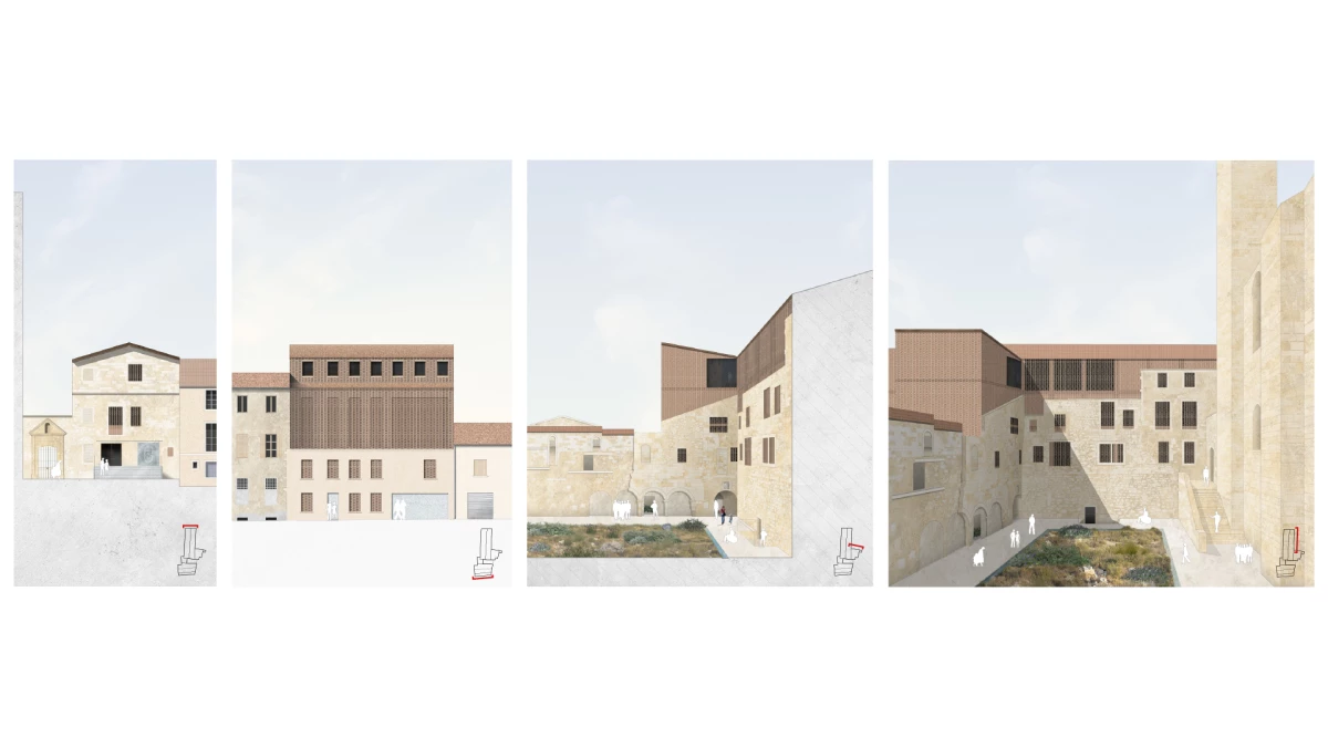 saint-gilles-images-haut-de-page-mb3