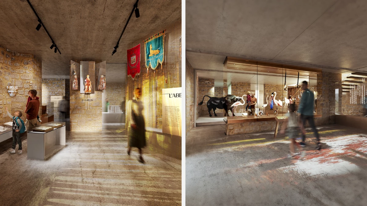 saint-gilles-images-haut-de-page-mb7