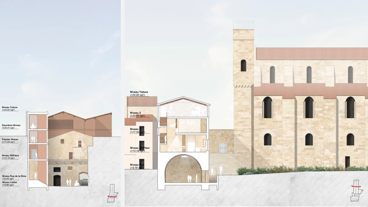 saint-gilles-images-haut-de-page-mb6