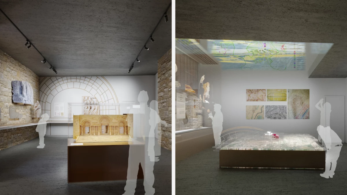 saint-gilles-images-haut-de-page-mb11