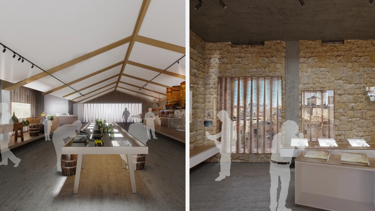 saint-gilles-images-haut-de-page-mb10