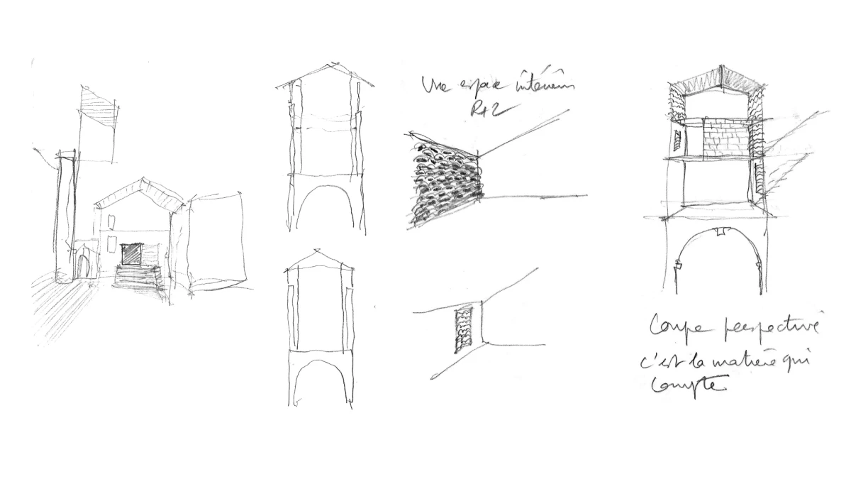 saint-gilles-images-haut-de-page-mb2