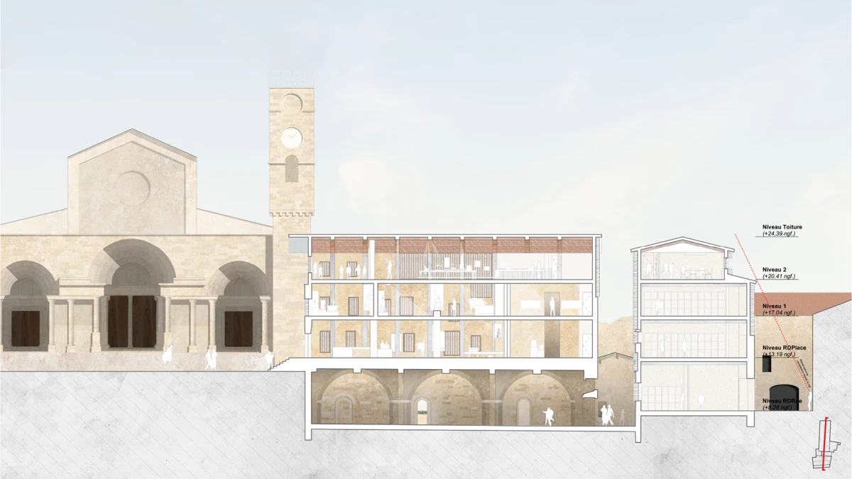 saint-gilles-images-haut-de-page-mb5