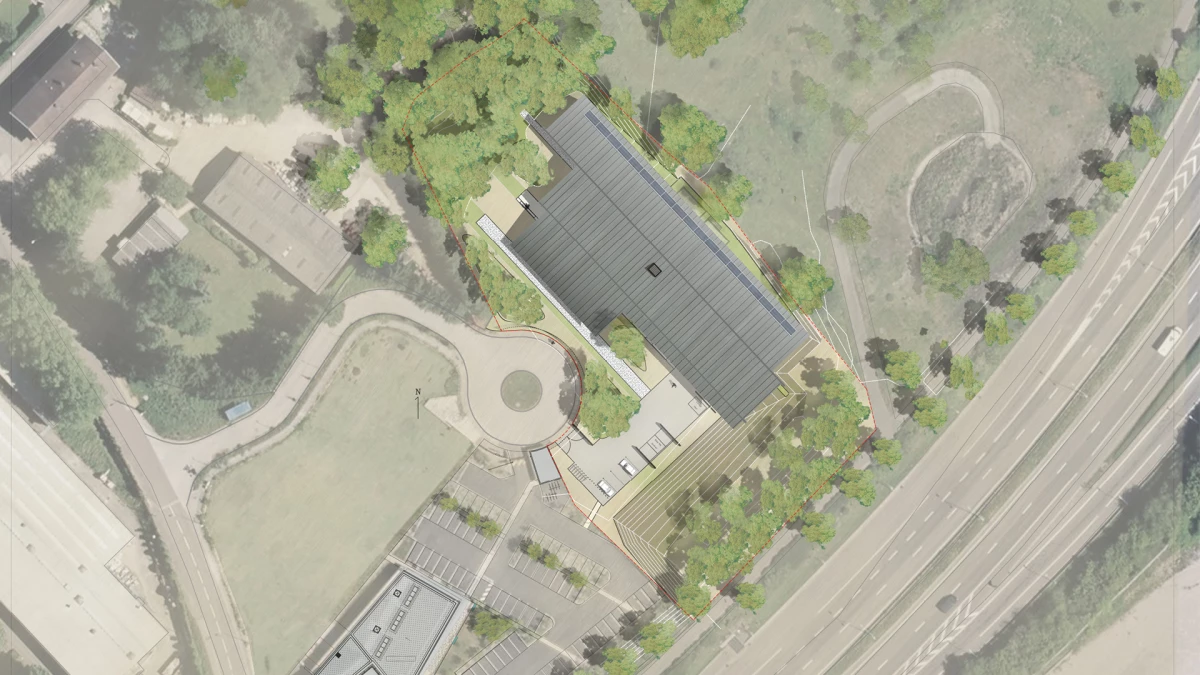 besancon-archives-images-haut-de-page-mb