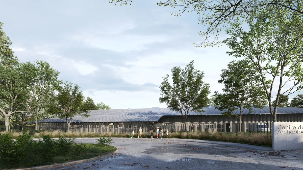 besancon-archives-images-haut-de-page-mb3