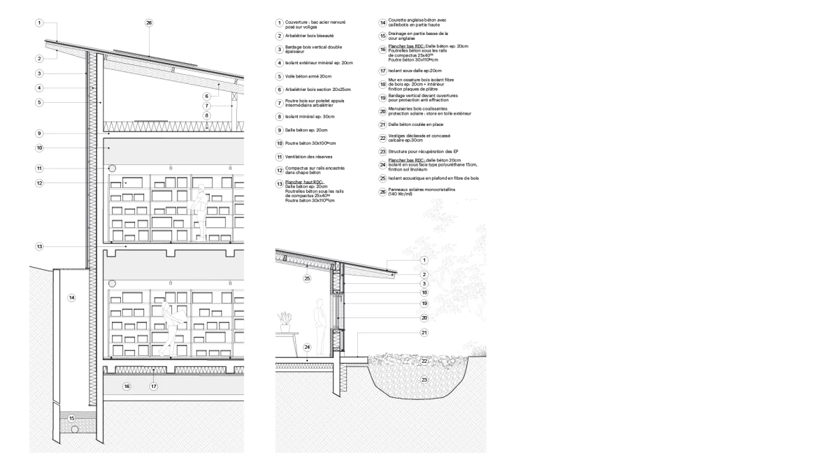 besancon-archives-images-haut-de-page-mb7