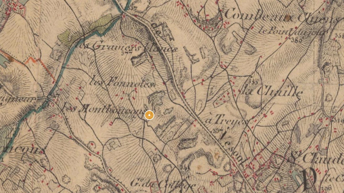 besancon-archives-images-haut-de-page-mb2