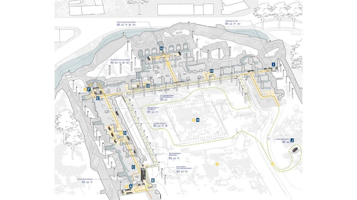 bavay-images-haut-de-page-mb5