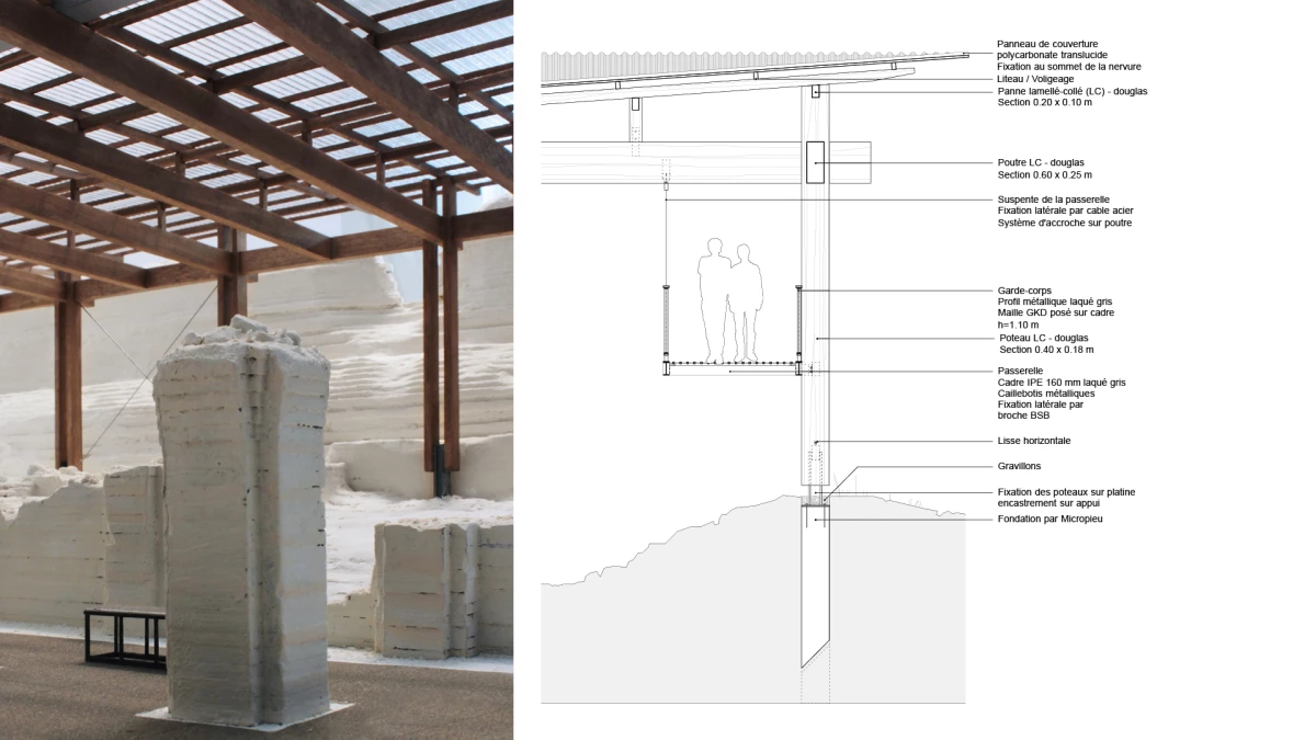 bavay-images-haut-de-page-mb8