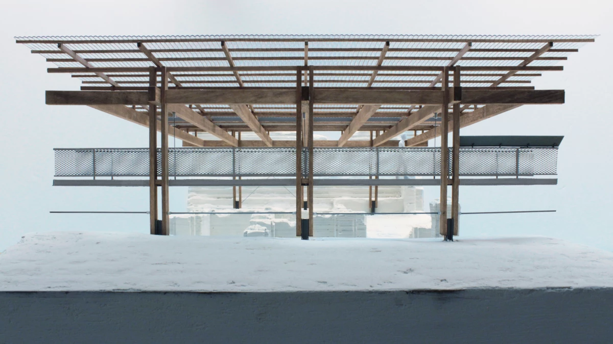 bavay-images-haut-de-page-mb